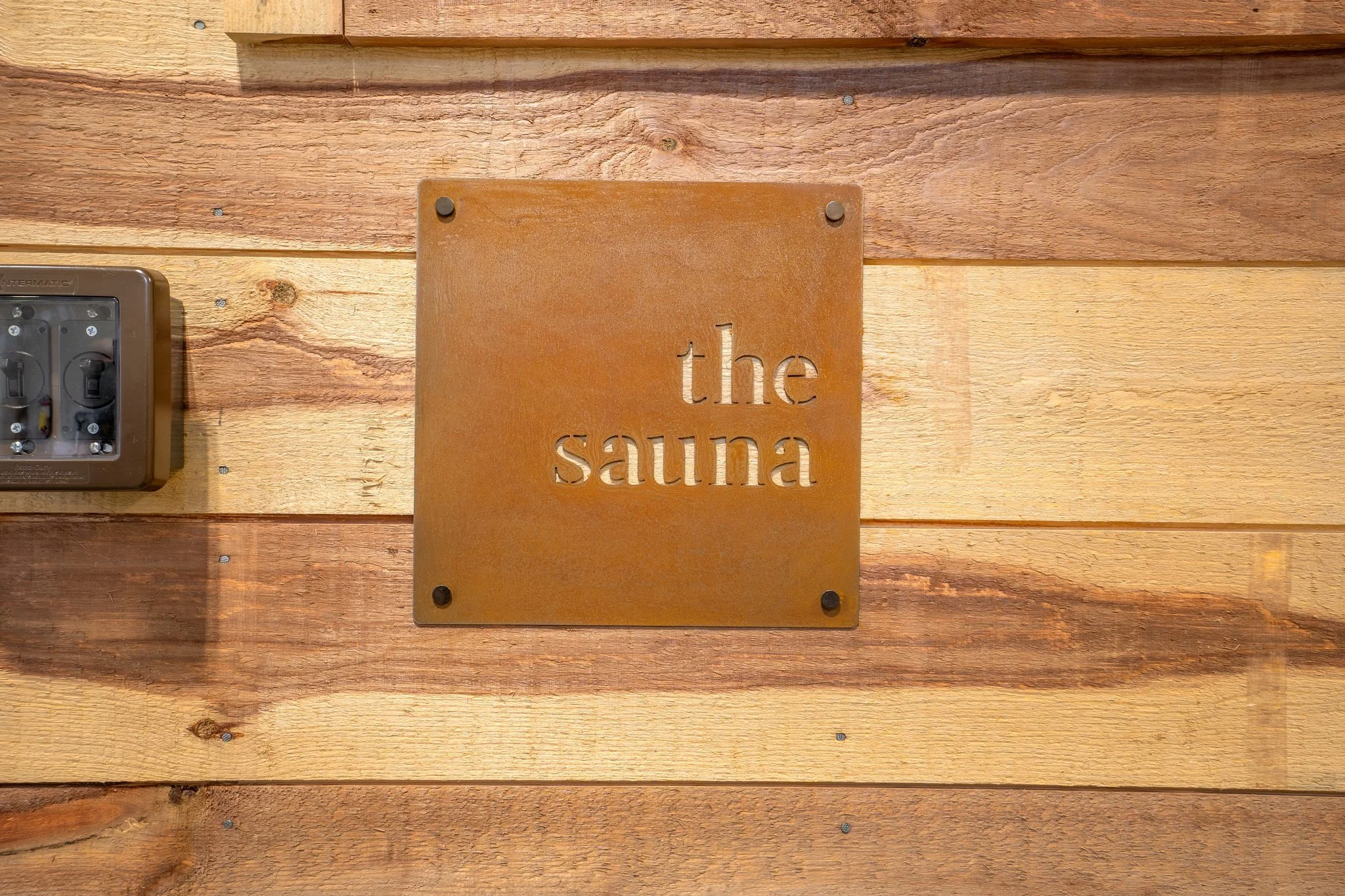 16-web-or-mls-DSC06888 (1).jpg