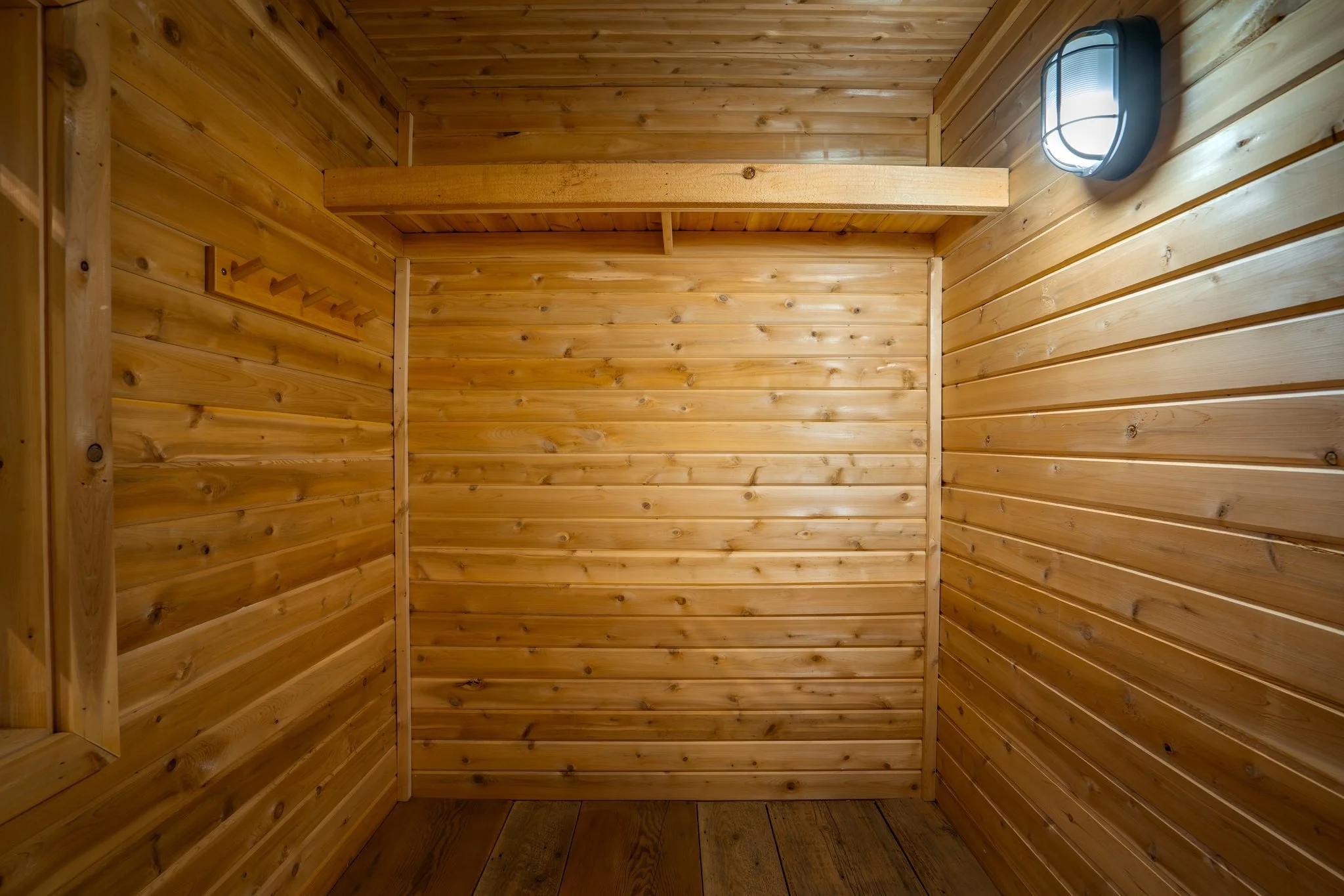 31-web-or-mls-DSC06980_1 (1).jpg