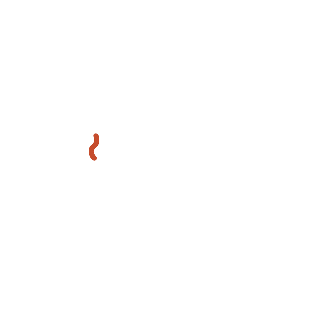 Driftless Sauna