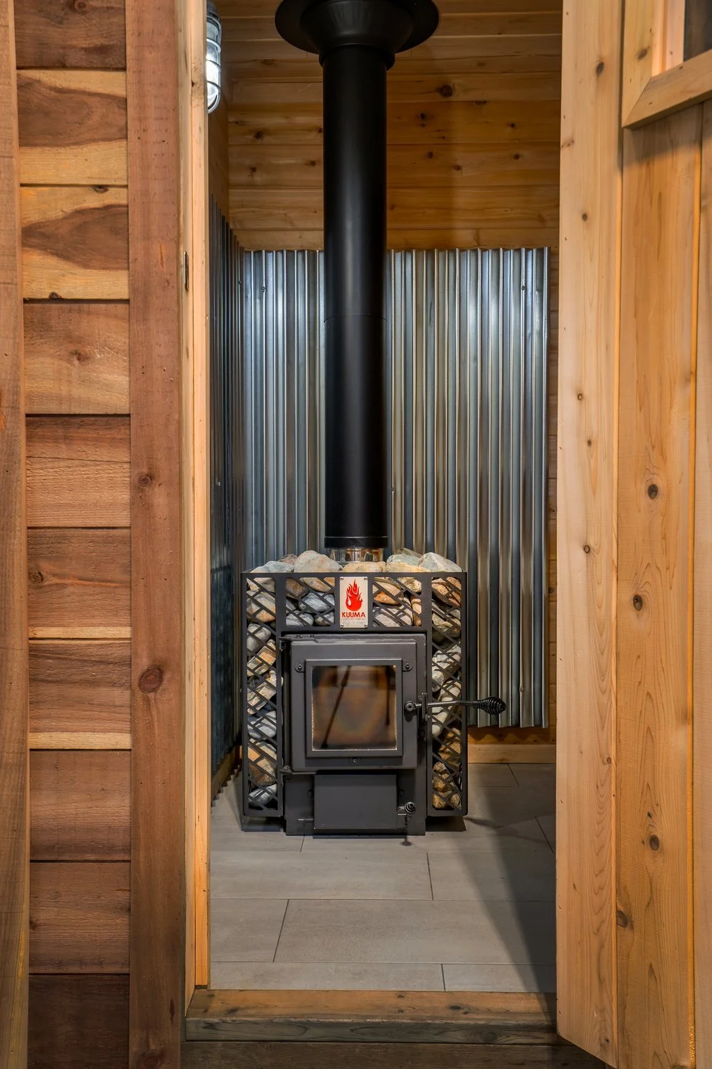 17-web-or-mls-DSC06891_1 (1).jpg