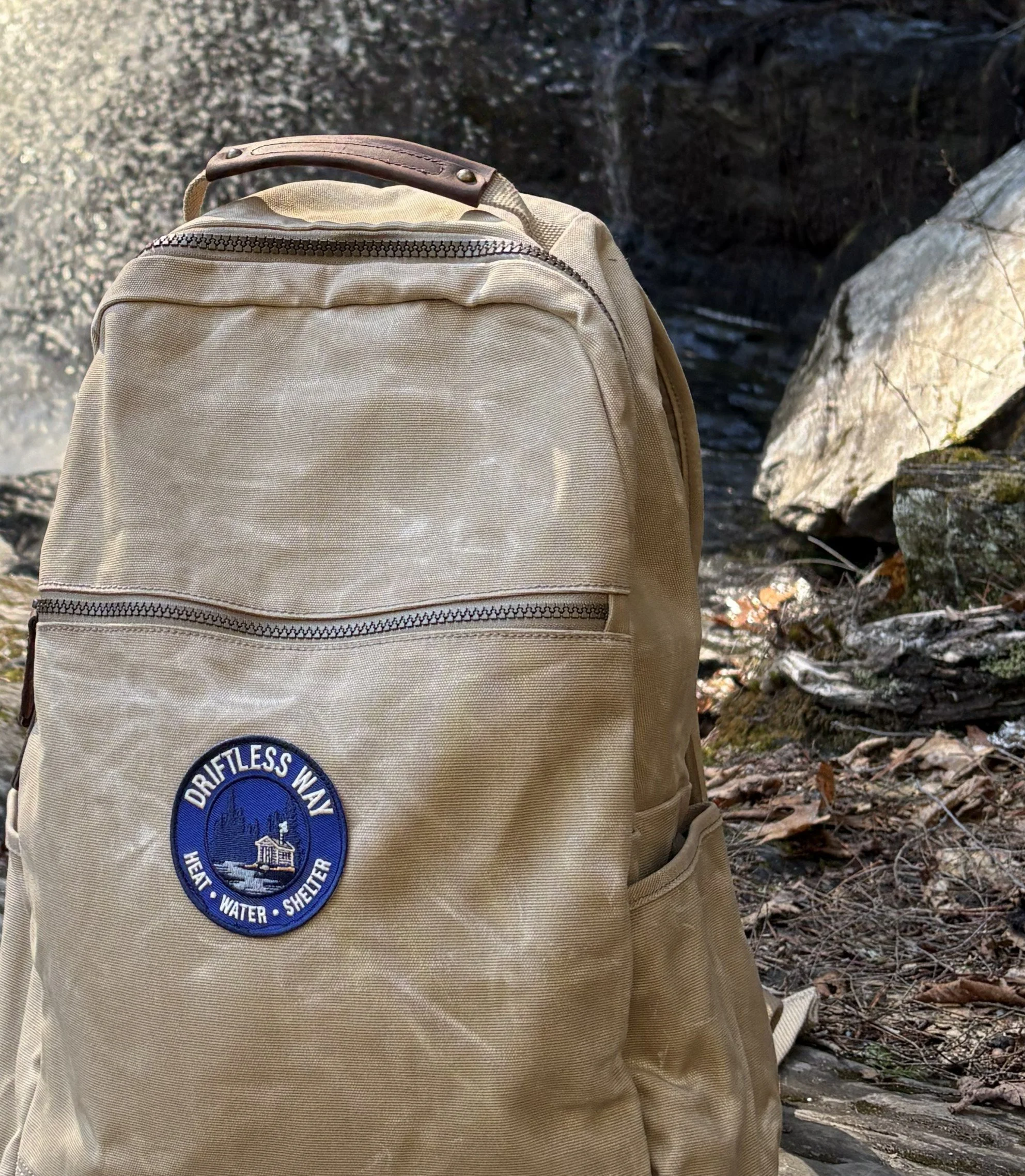 3B711BFB-7E14-4CA4-B9F9-DA8816C884E5 (2).jpg