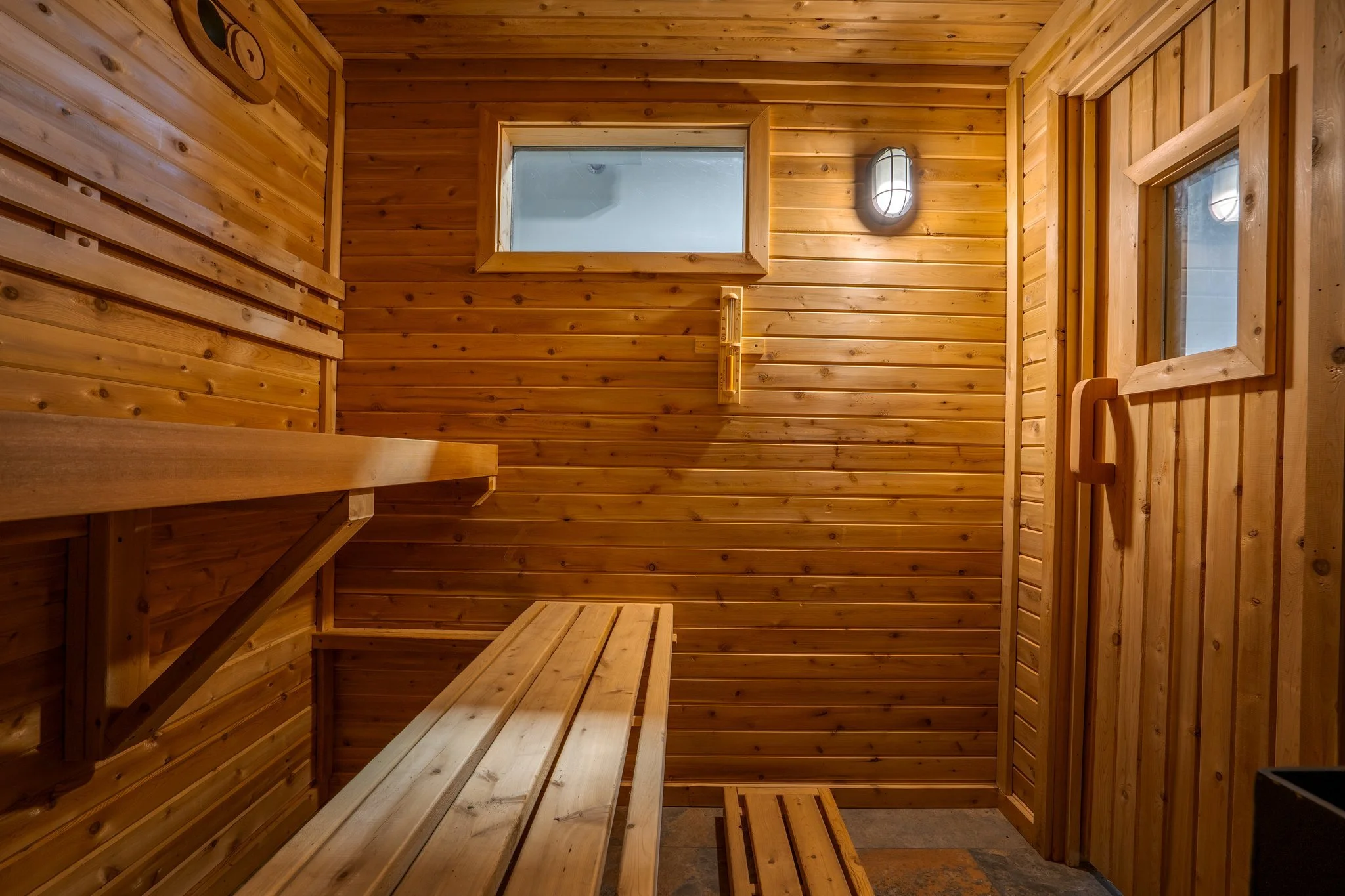 30-web-or-mls-DSC06972_1 (1).jpg