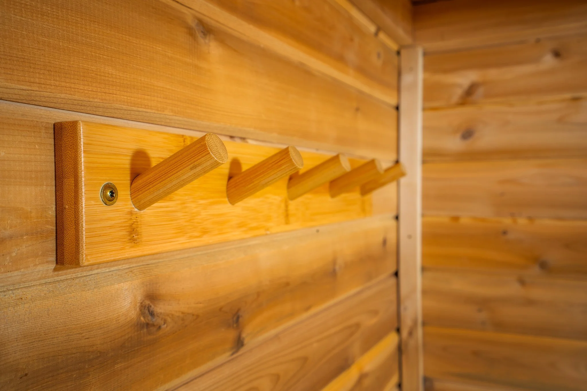 32-web-or-mls-DSC06977_1 (1).jpg