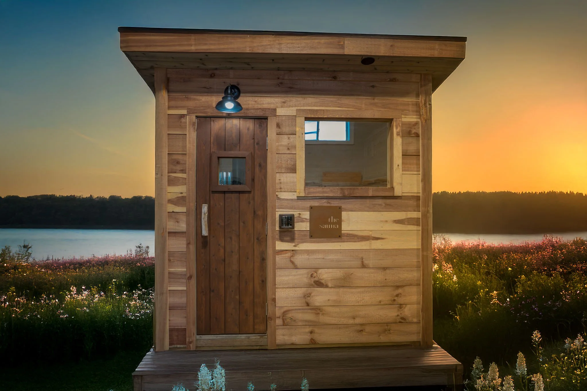 1-web-or-mls-DSC06878 (2).jpg