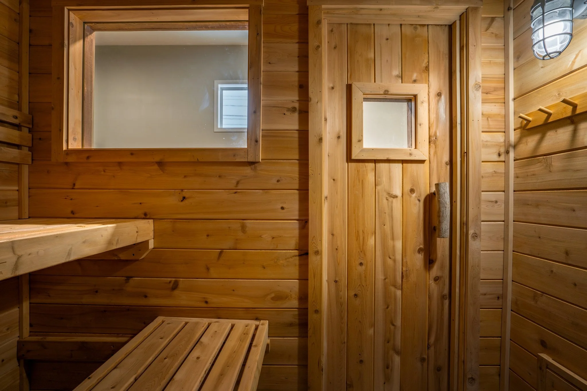 20-web-or-mls-DSC06909_1 (1).jpg