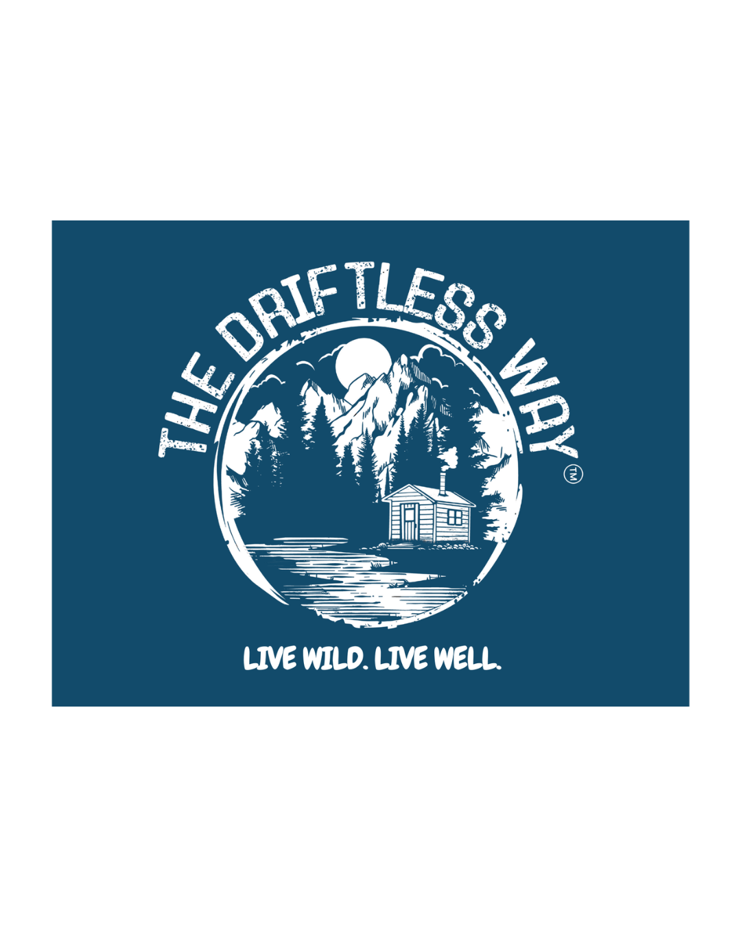 Postcard Front Photo.png