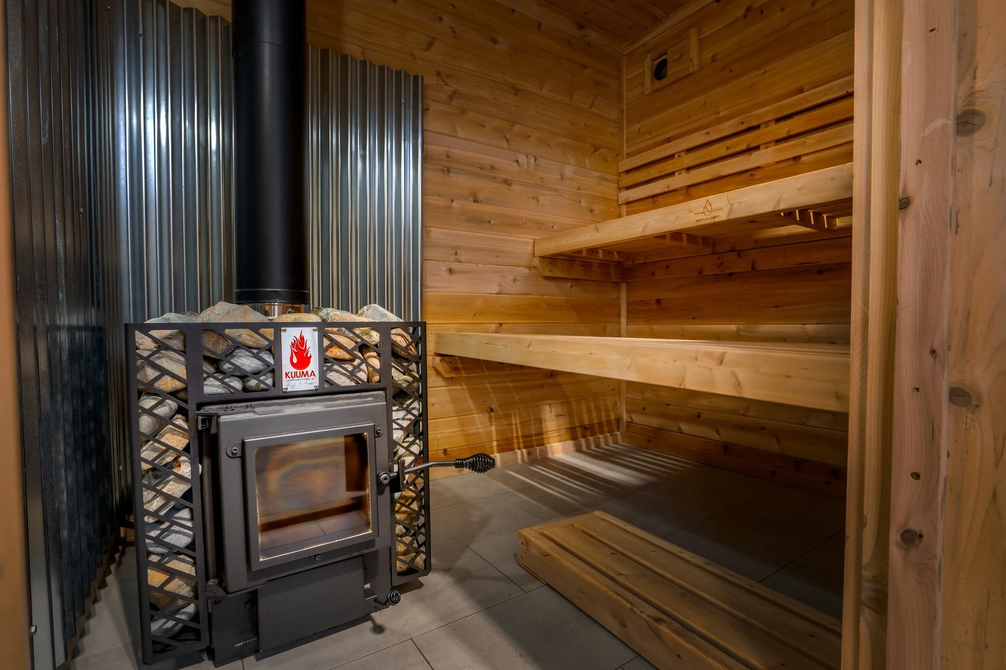 18-web-or-mls-DSC06897_1 (3).jpg