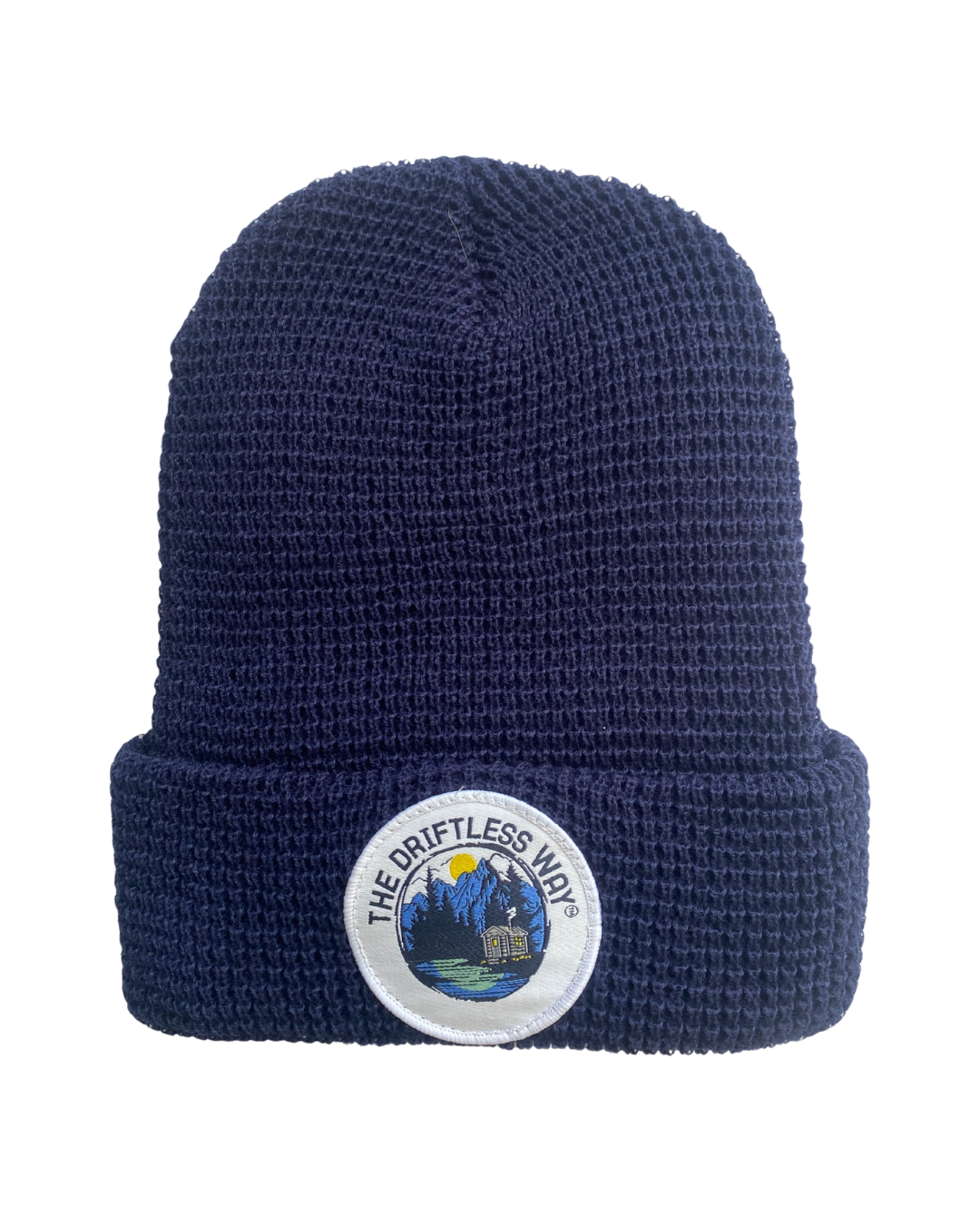 Navy Beanie.png