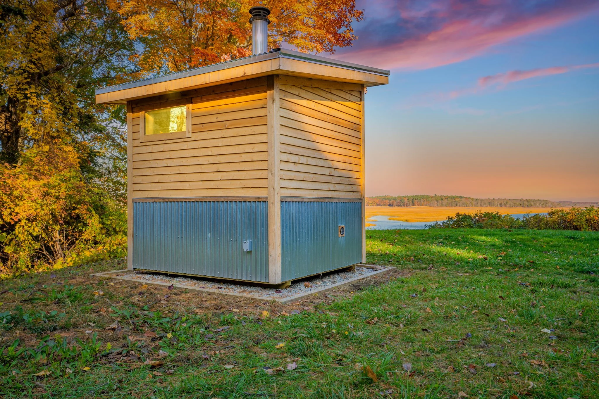 7-web-or-mls-Untitled-1 (1).jpg