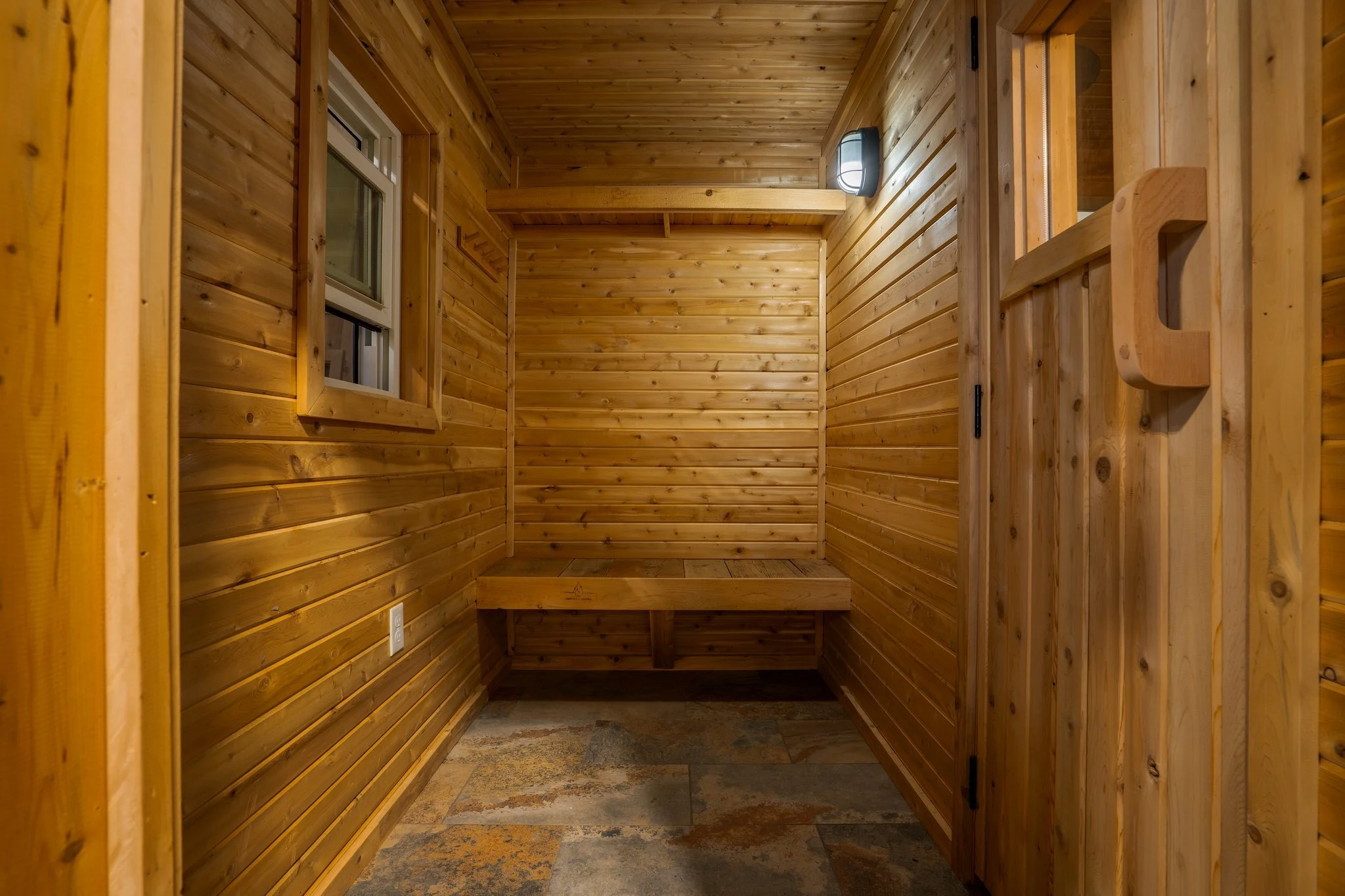 25-web-or-mls-DSC06939_1 (1).jpg