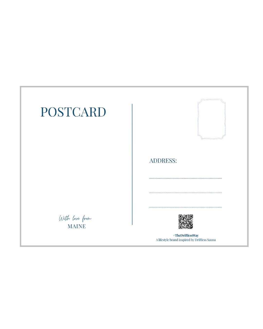 Postcard Back Photo.png