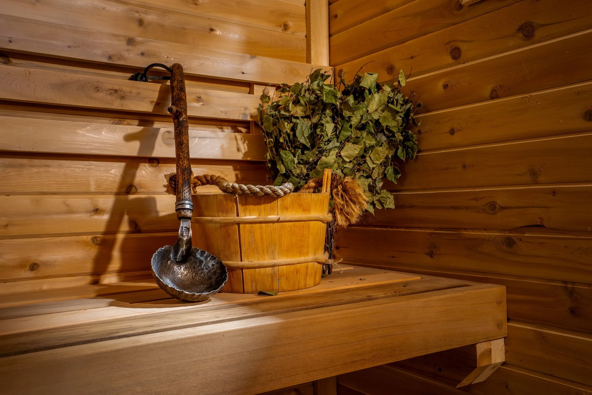 33-web-or-mls-DSC06989_1 (1).jpg