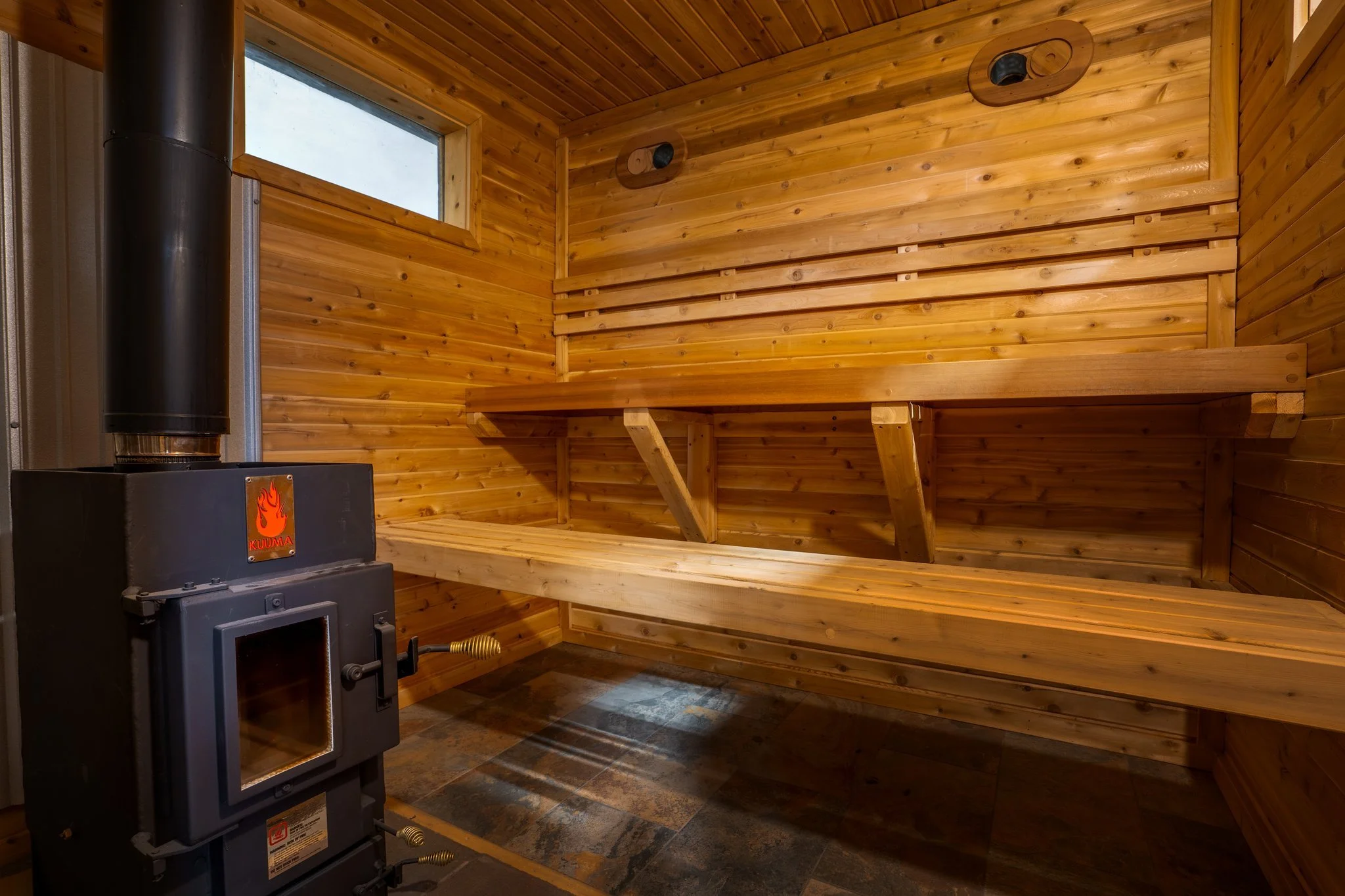 29-web-or-mls-DSC06960_1 (1).jpg