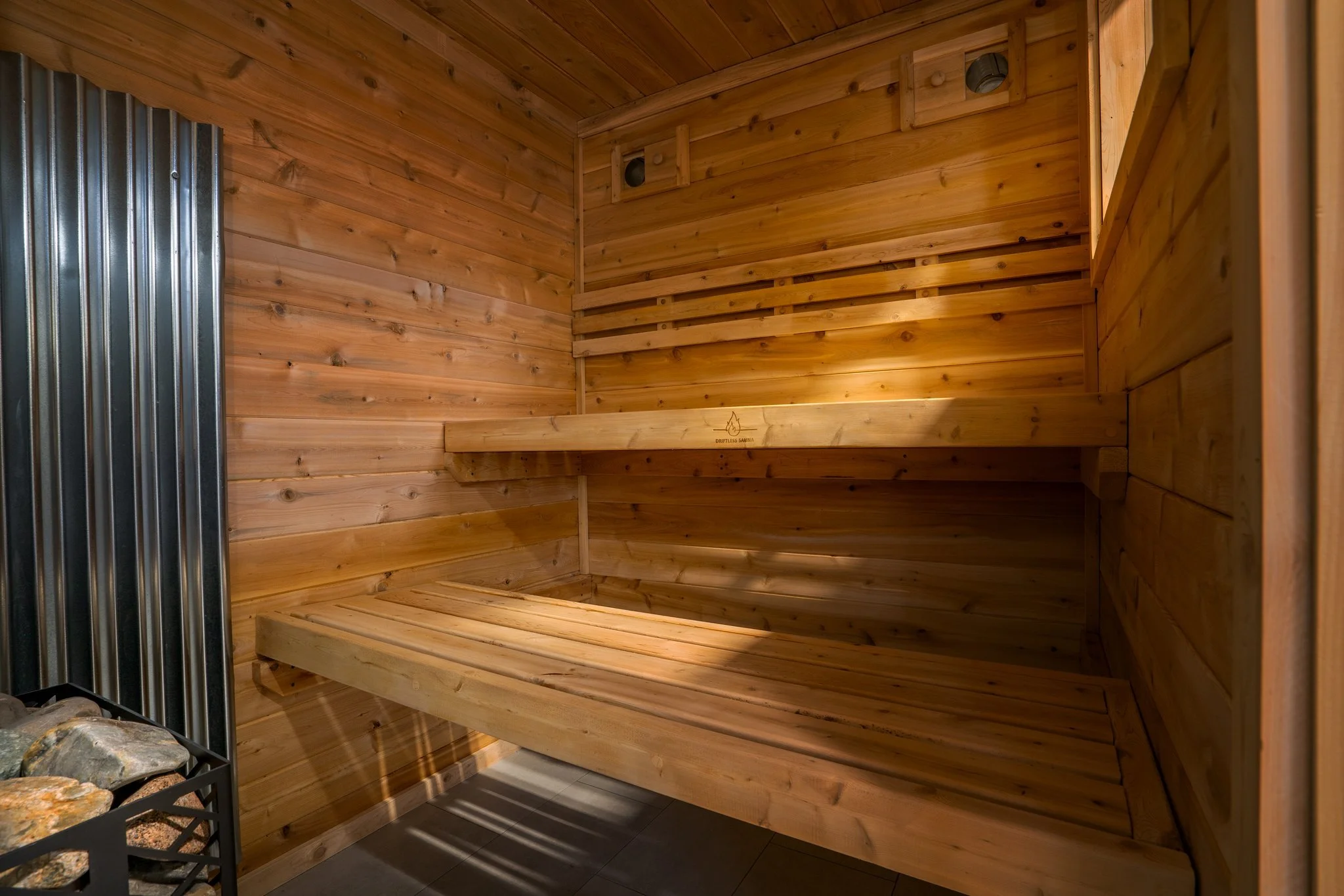 19-web-or-mls-DSC06906_1 (1).jpg