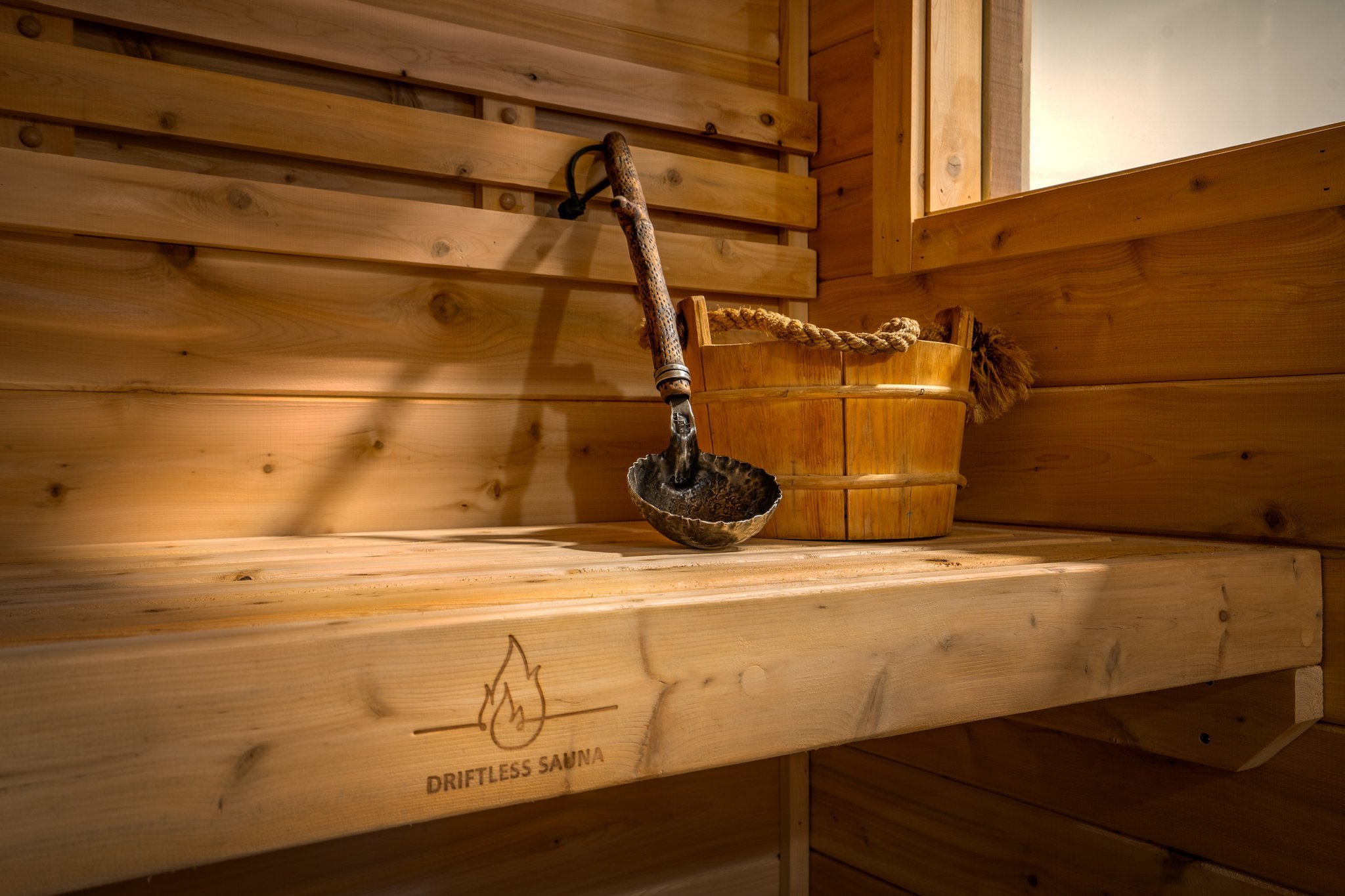 21-web-or-mls-DSC06918_1 (1).jpg