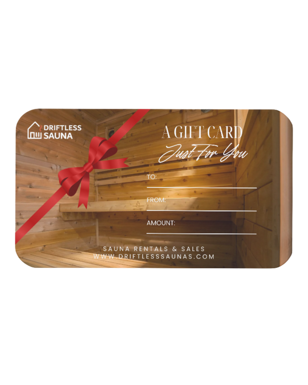 Driftless Sauna Giftcard.png