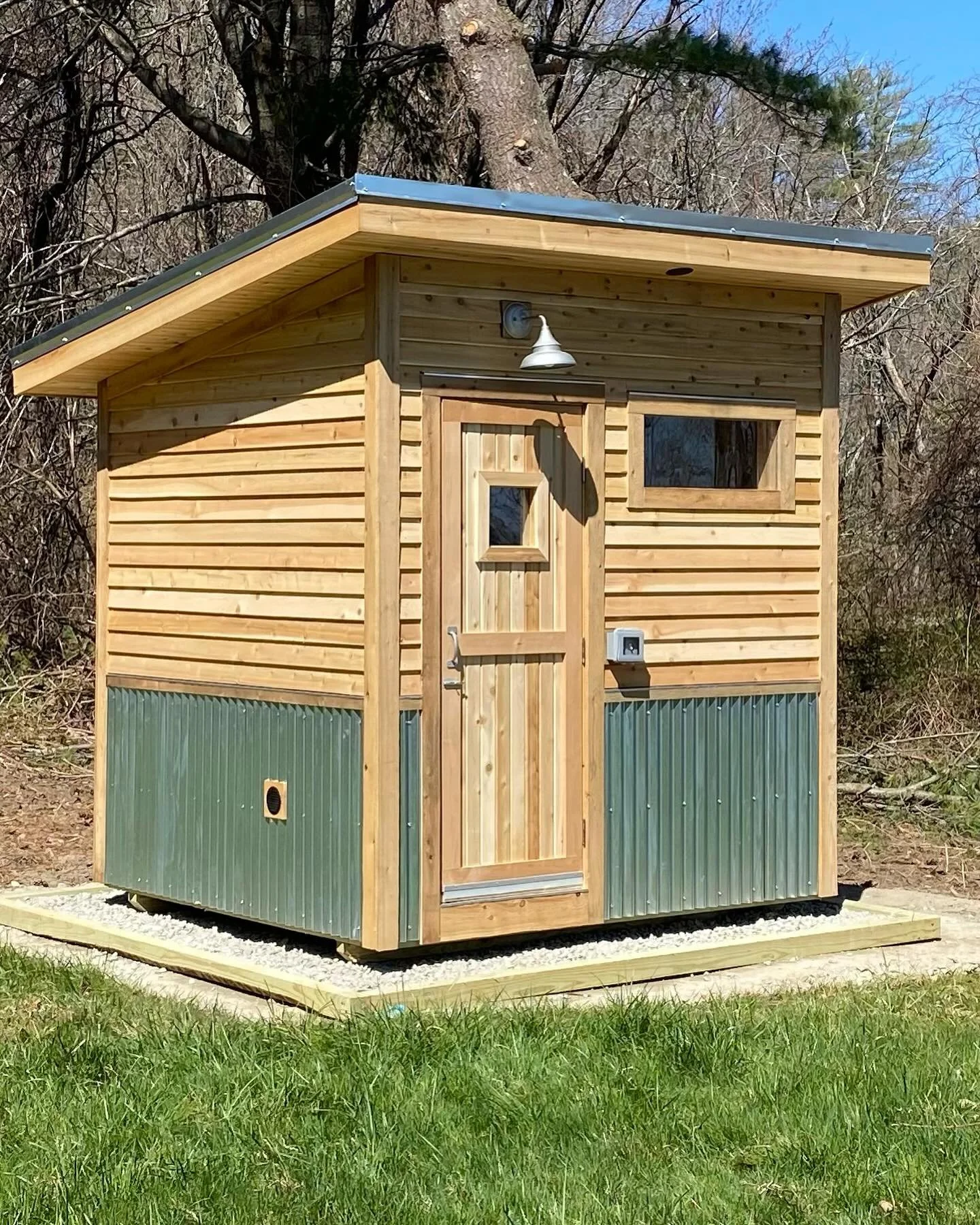 Hidden Hallow Model.jpg