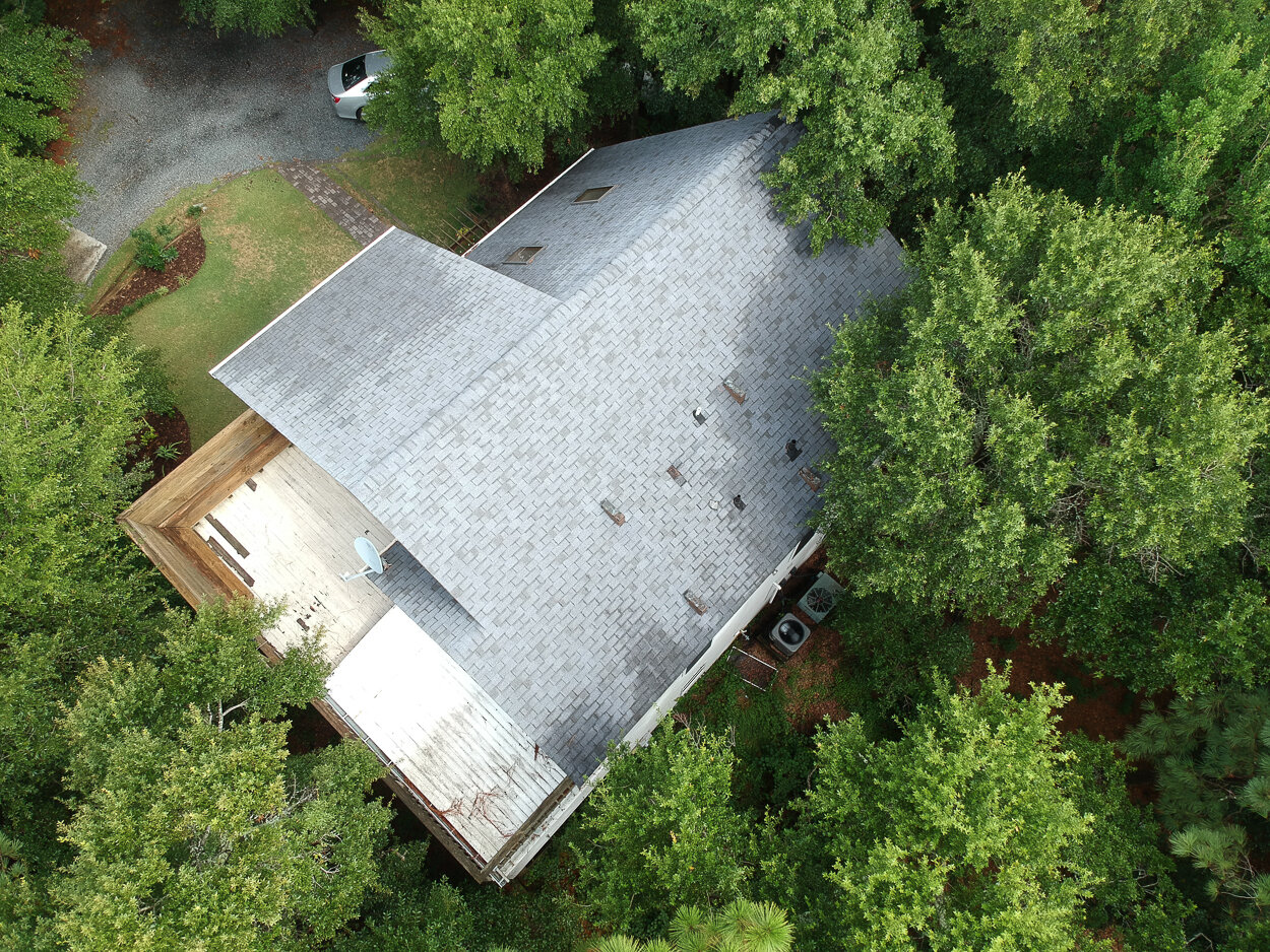 outer-banks-photographer-roof-inspection-1-2.jpg