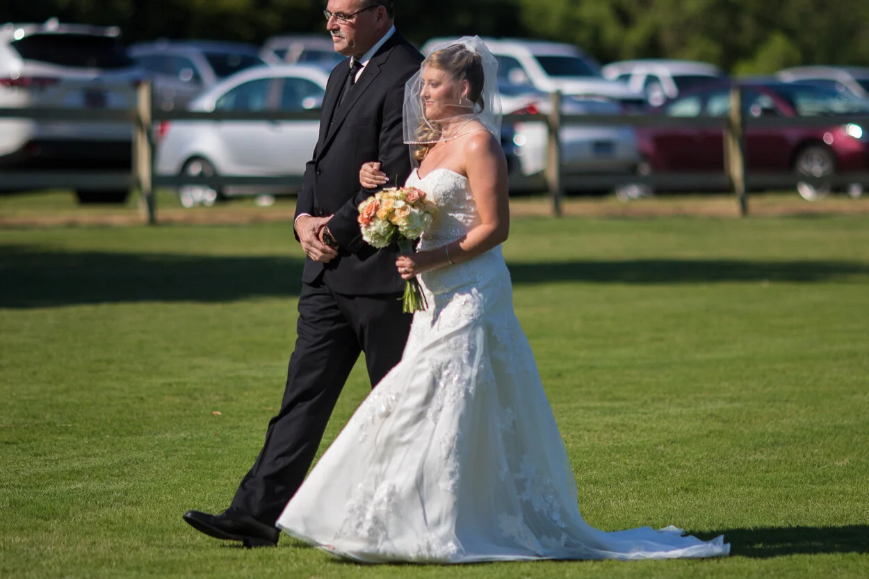 Outer-Banks-Wedding-photographer-1-2.jpg