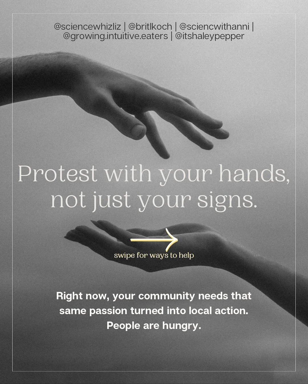 As the government shutdown continues, millions of families are feeling the impact and it’s going to get worse. People who rely on SNAP food assistance were told their November benefits won’t be issued. This is estimated to impact 40 milli