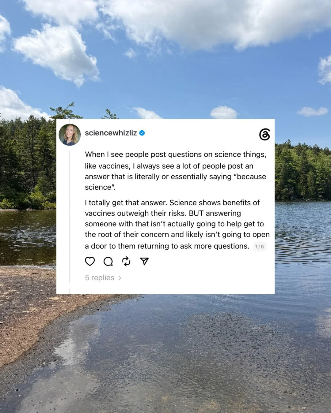 Some thoughts from me. Take it or leave it like always. My goal is always to help us get towards the future we want. One step and person at a time. 

Alt text captions enabled for each image.