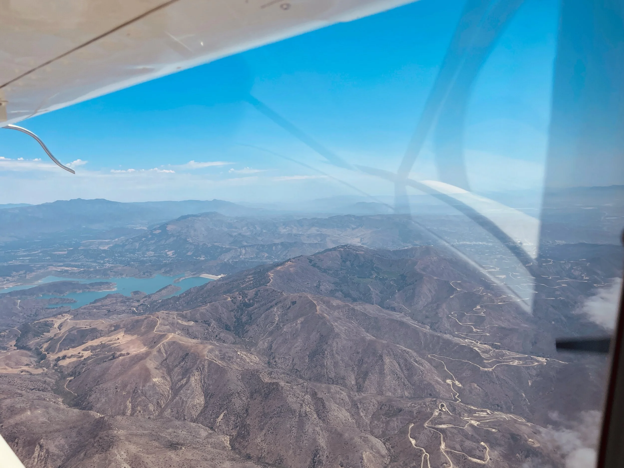 episode 6: why safety is an illusion