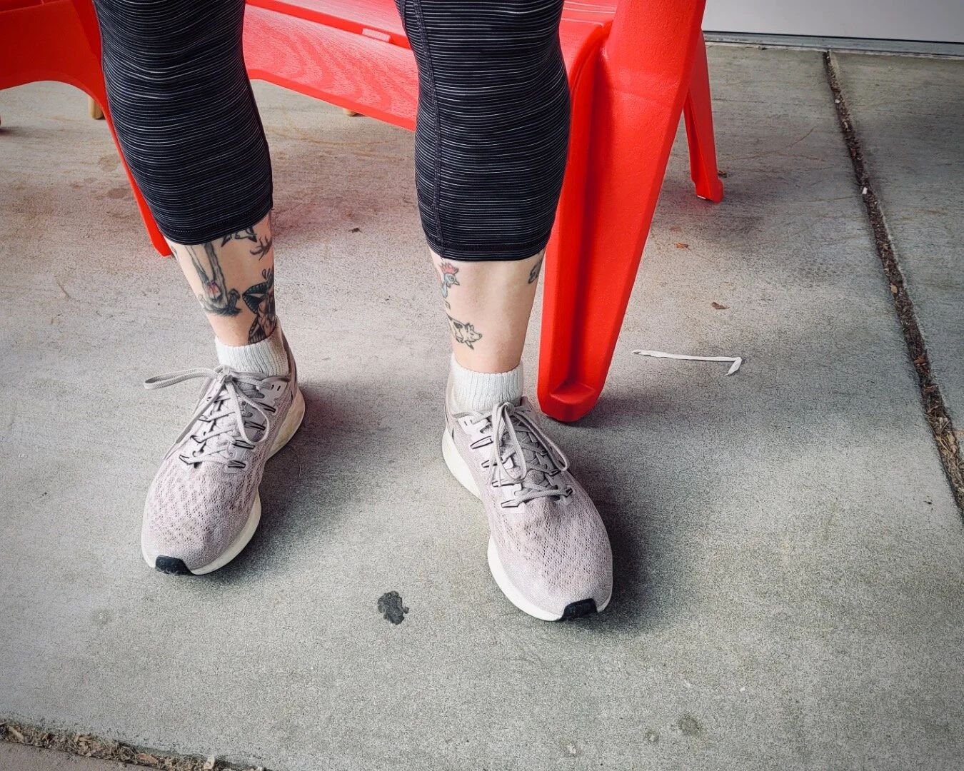 episode 8: the cumulative effects of tiny decisions