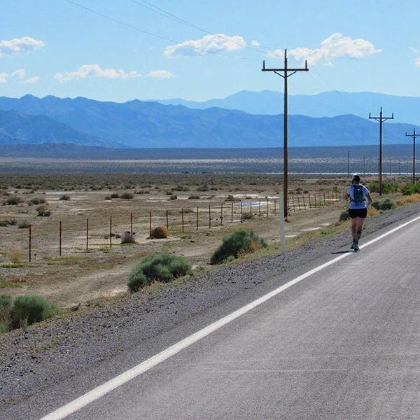 episode 9: there is a difference between discomfort and pain