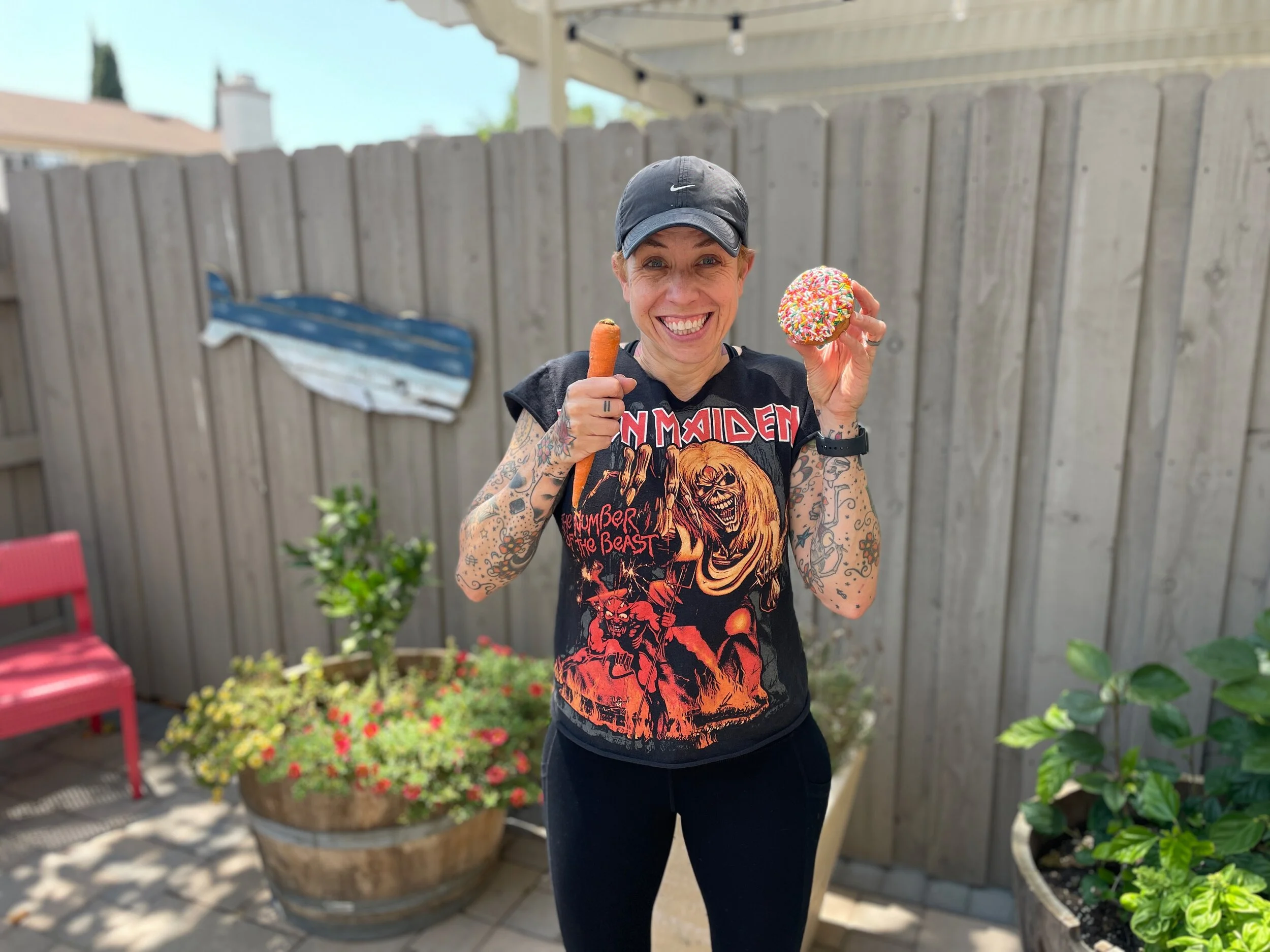 episode 10: garbage in, garbage out