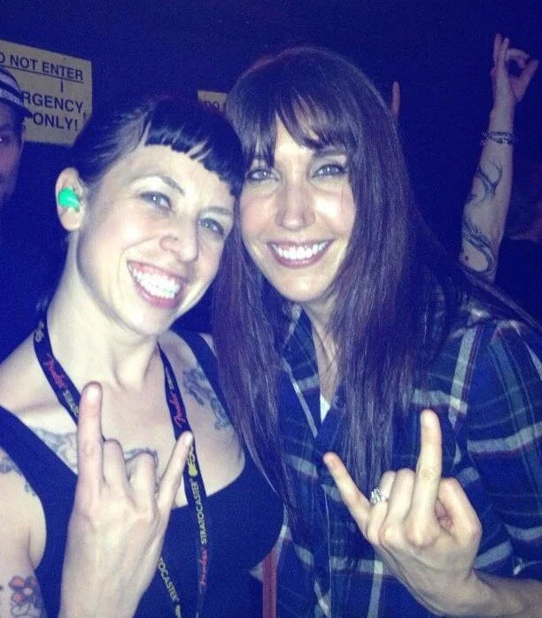 episode 11: is it commiseration or connection?