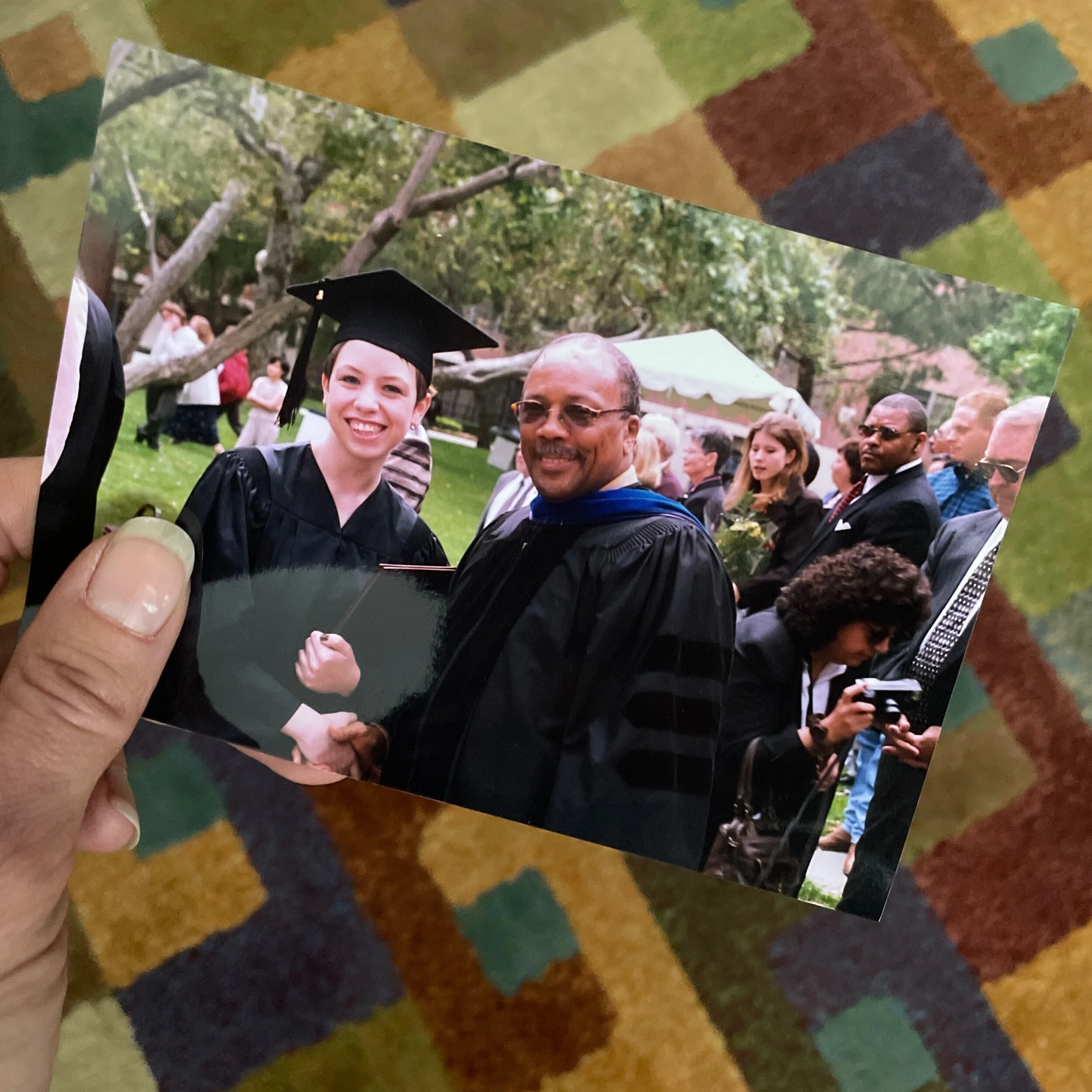 episode 18: why setting goals doesn't always work