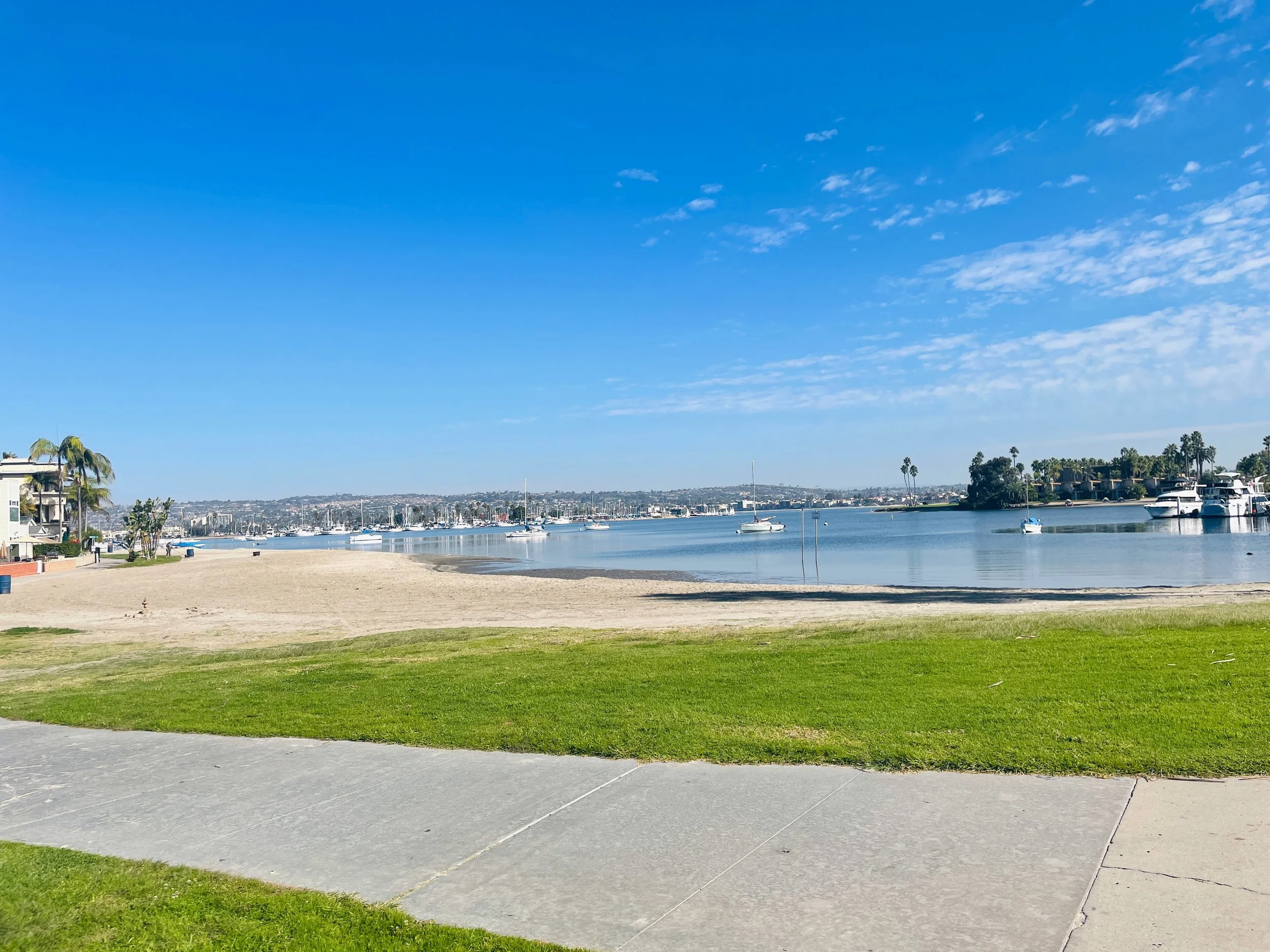 episode 20: you can't go back