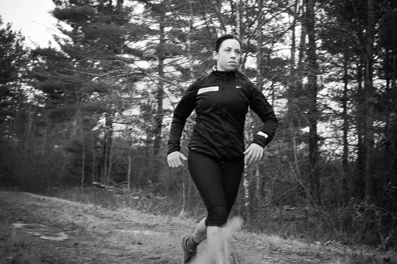 episode 28: everything happened for a reason