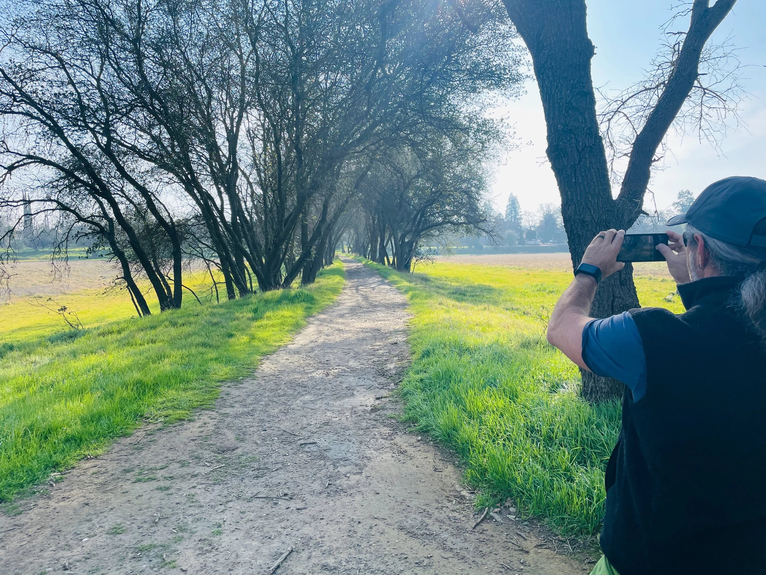 episode 34: the power of silence, part 2