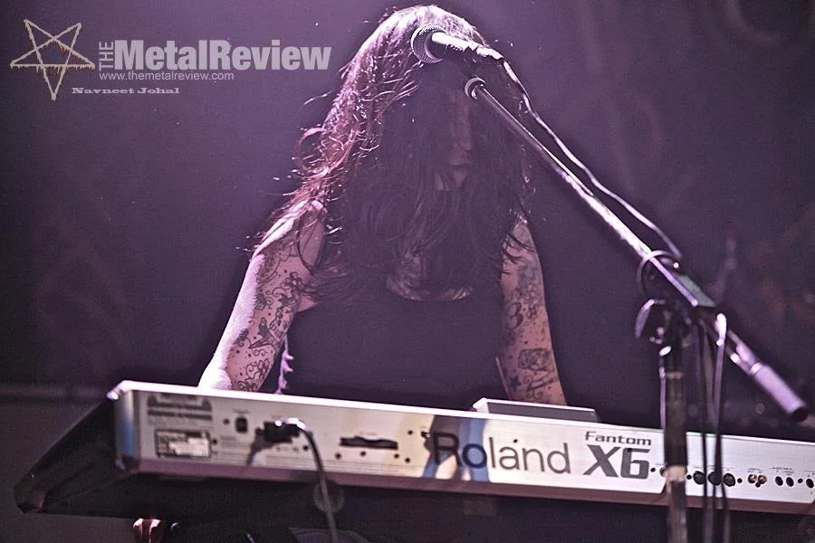 episode 43: why in person connection is everything