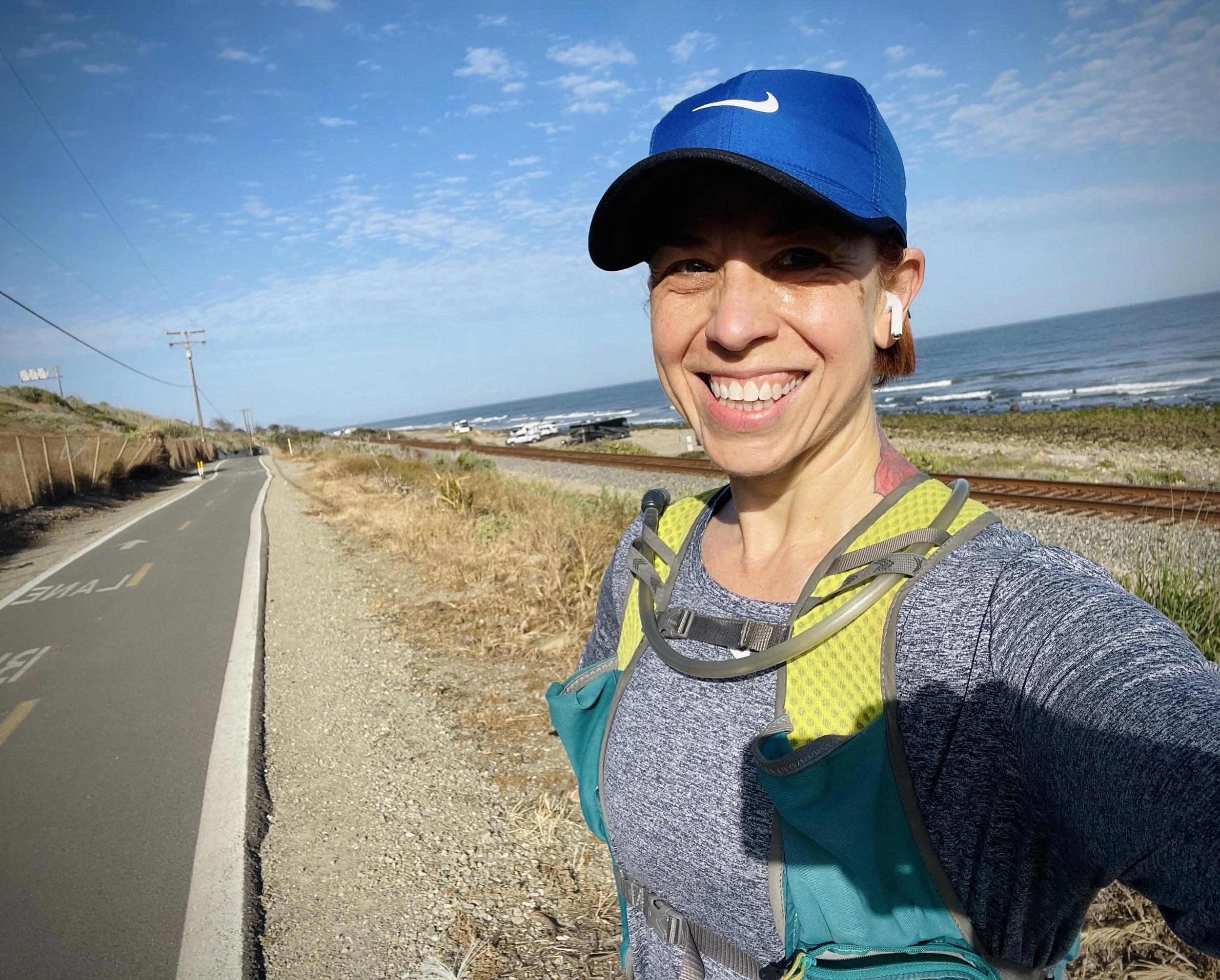 episode 45: redefining self care