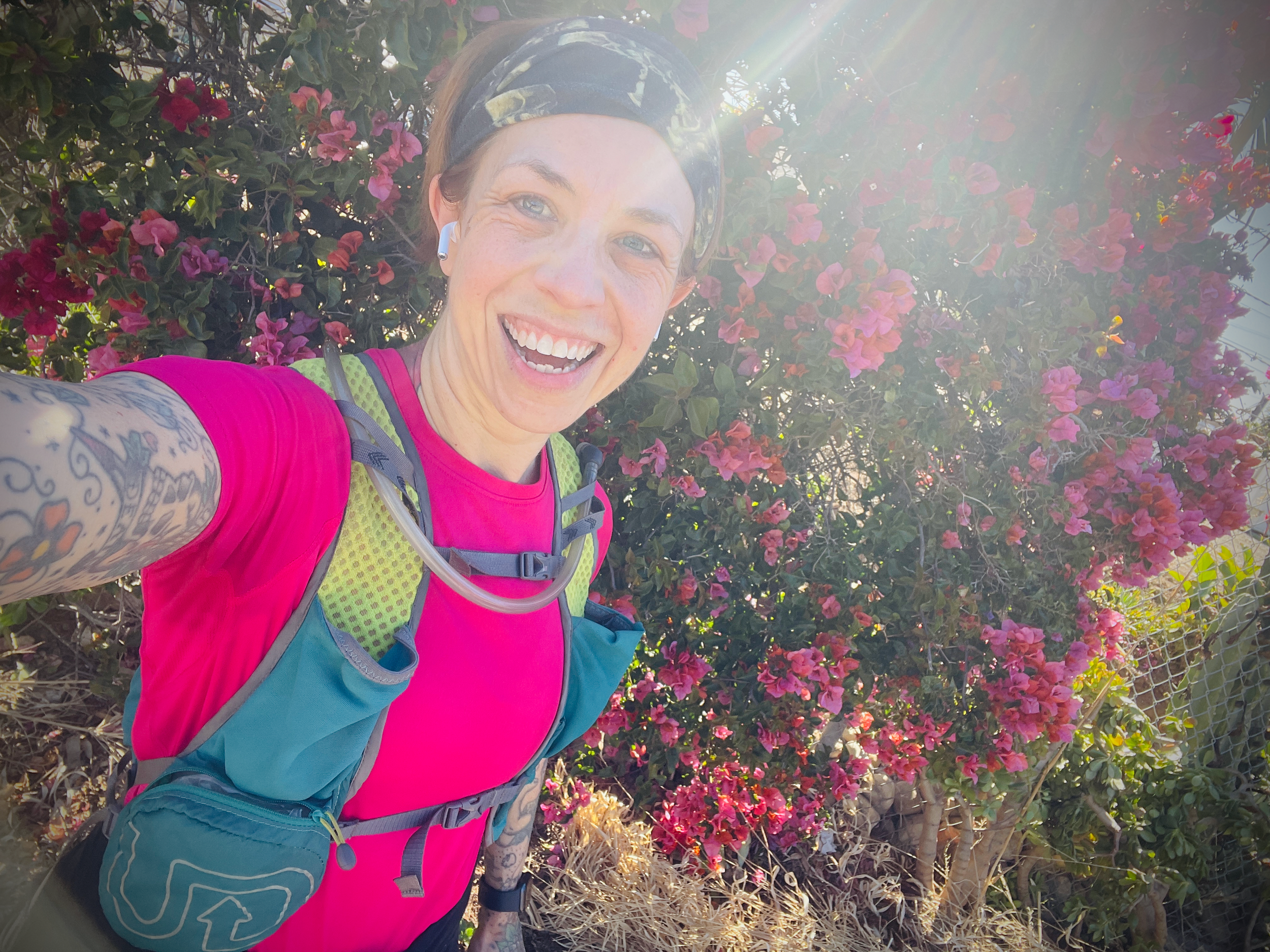 episode 48: look inward, not outward