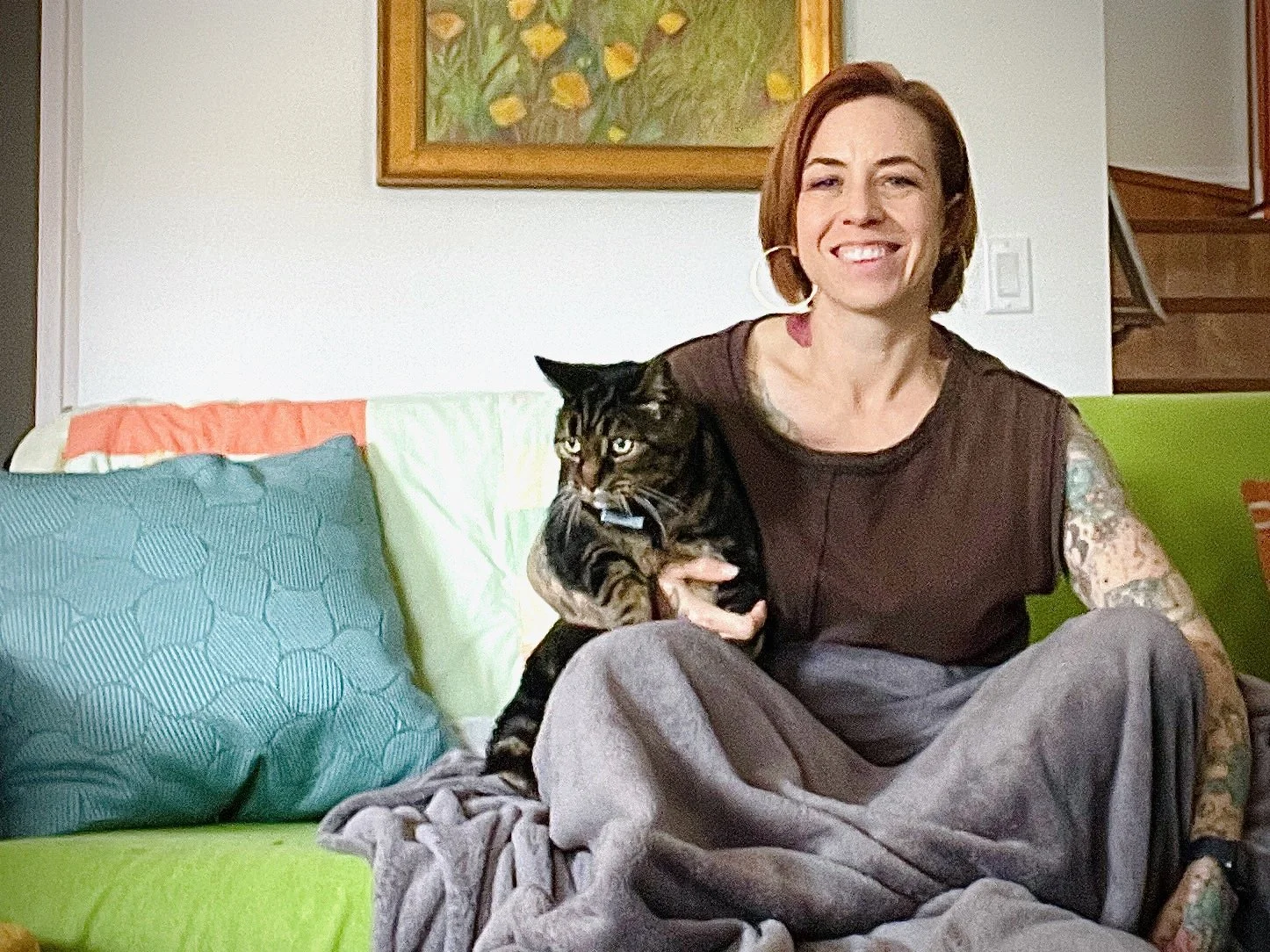 episode 50: the most valuable resource we have