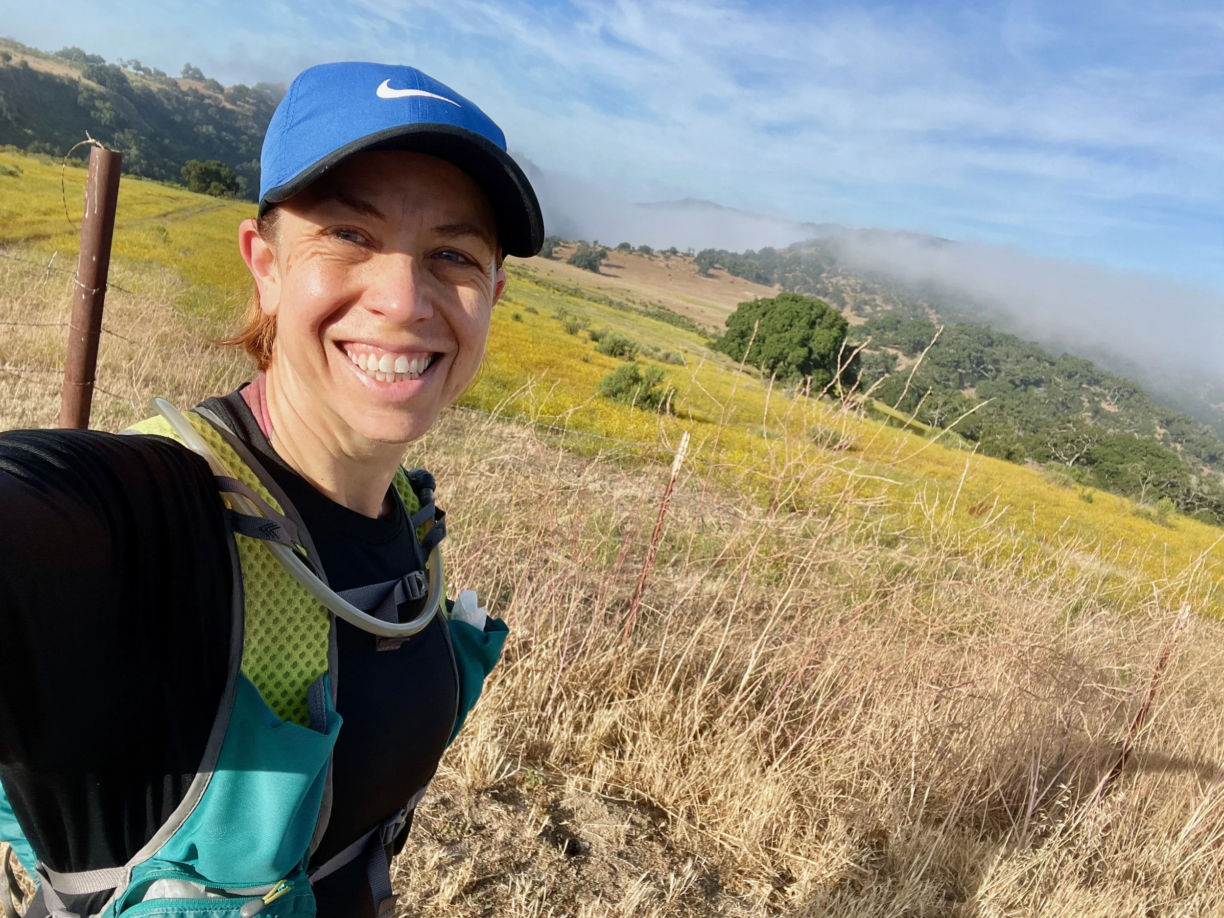 episode 51: you can get used to anything