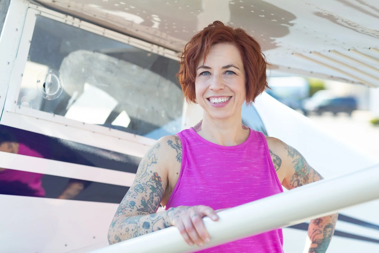 episode 54: why "whatever you want" is not an answer