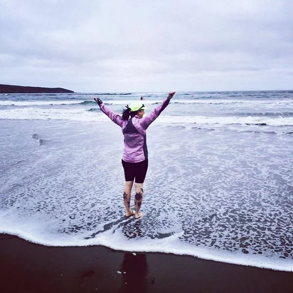 episode 55: when emotional dumping becomes a dumpster fire