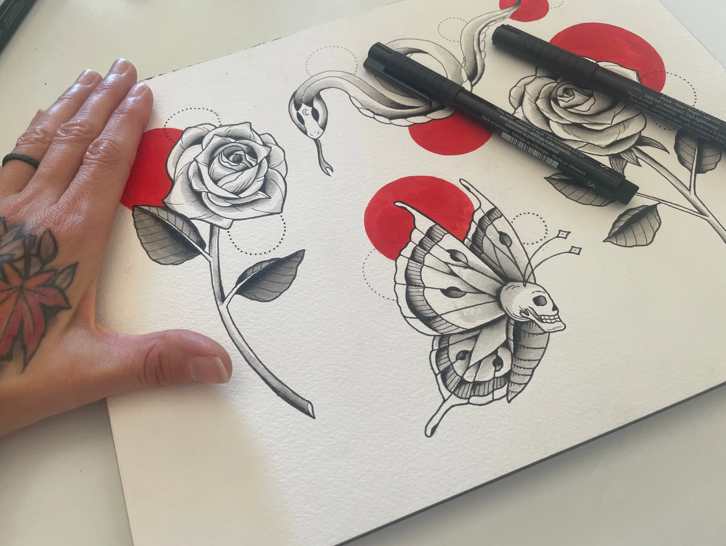 episode 58: why practice doesn't always make perfect