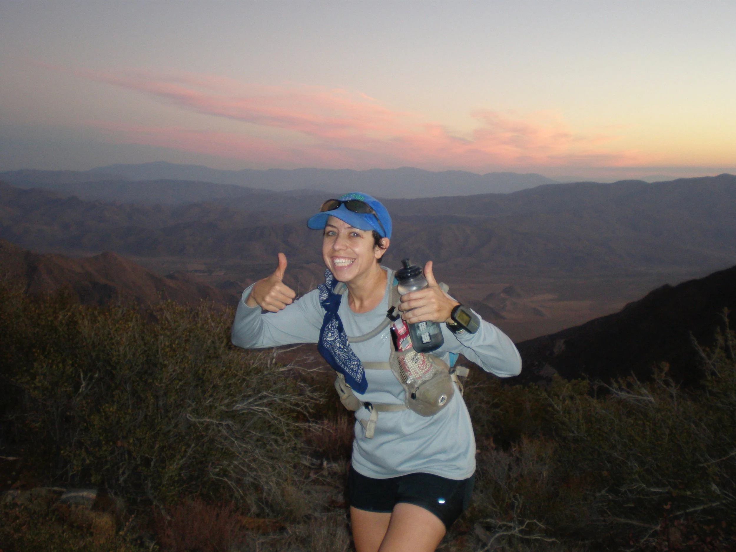 episode 61: the fine art of listening