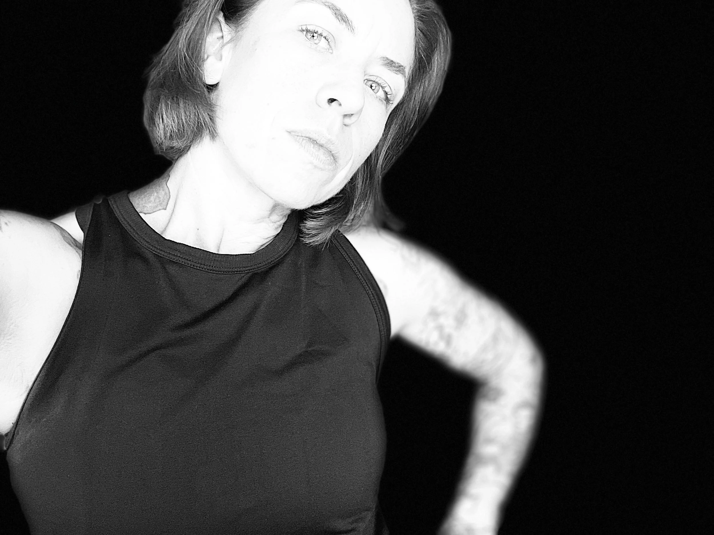 episode 65: stop being so judgmental