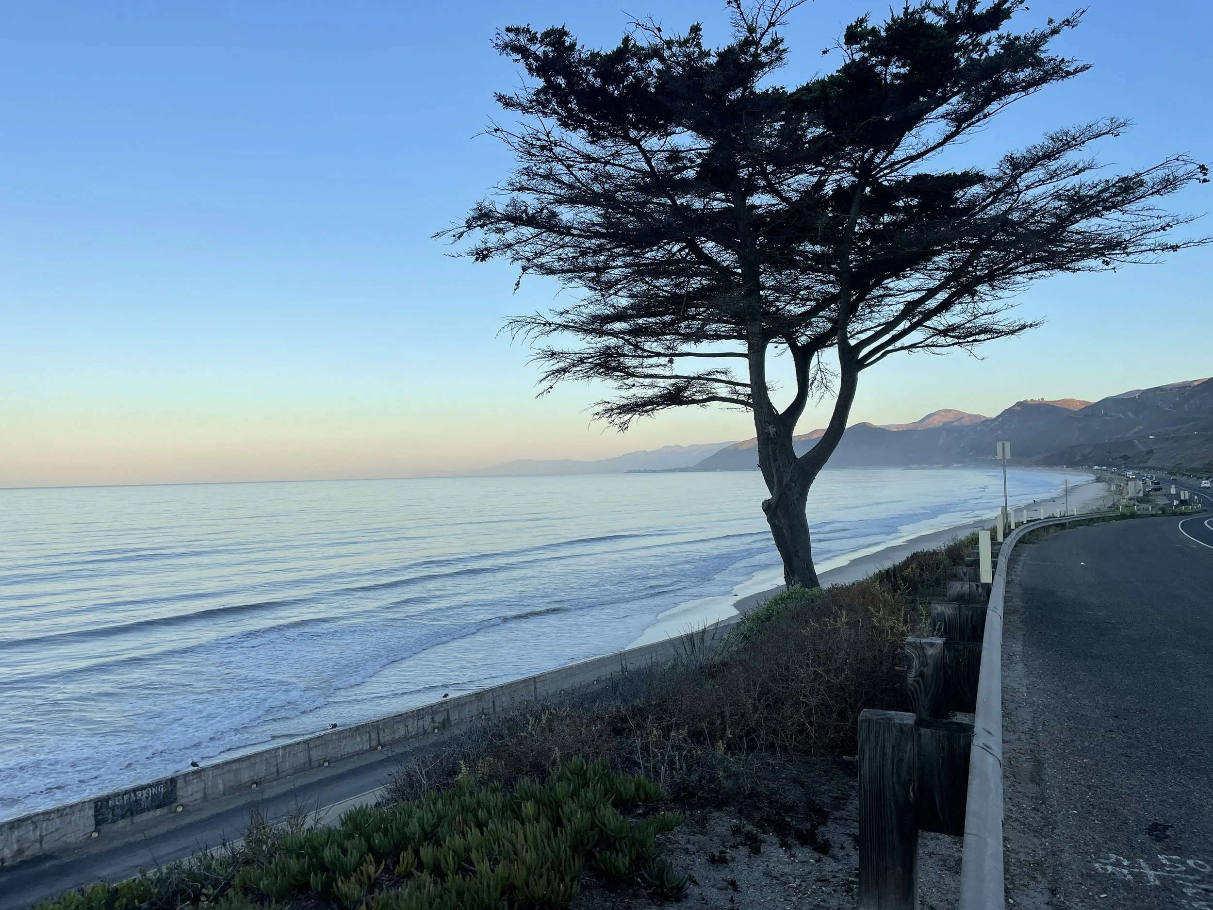 episode 67: the one certain thing in life (and why you shouldn’t be afraid of it)