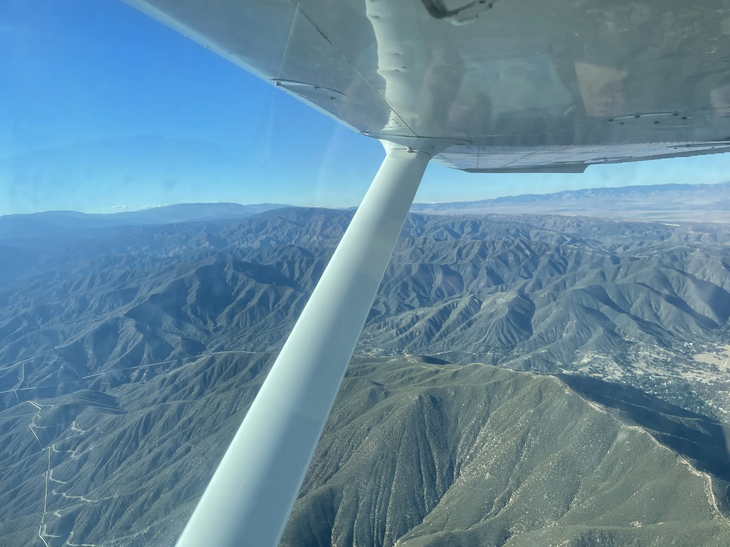 episode 71: things happen in their own time