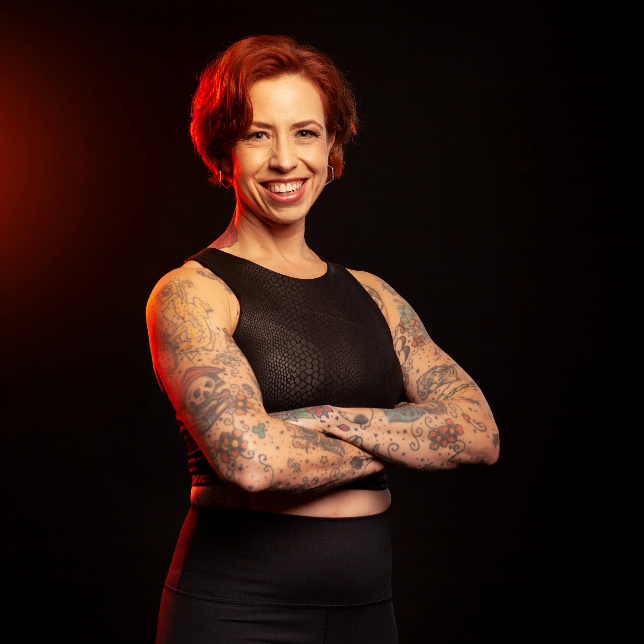 episode 74: there is no such thing as a shortcut