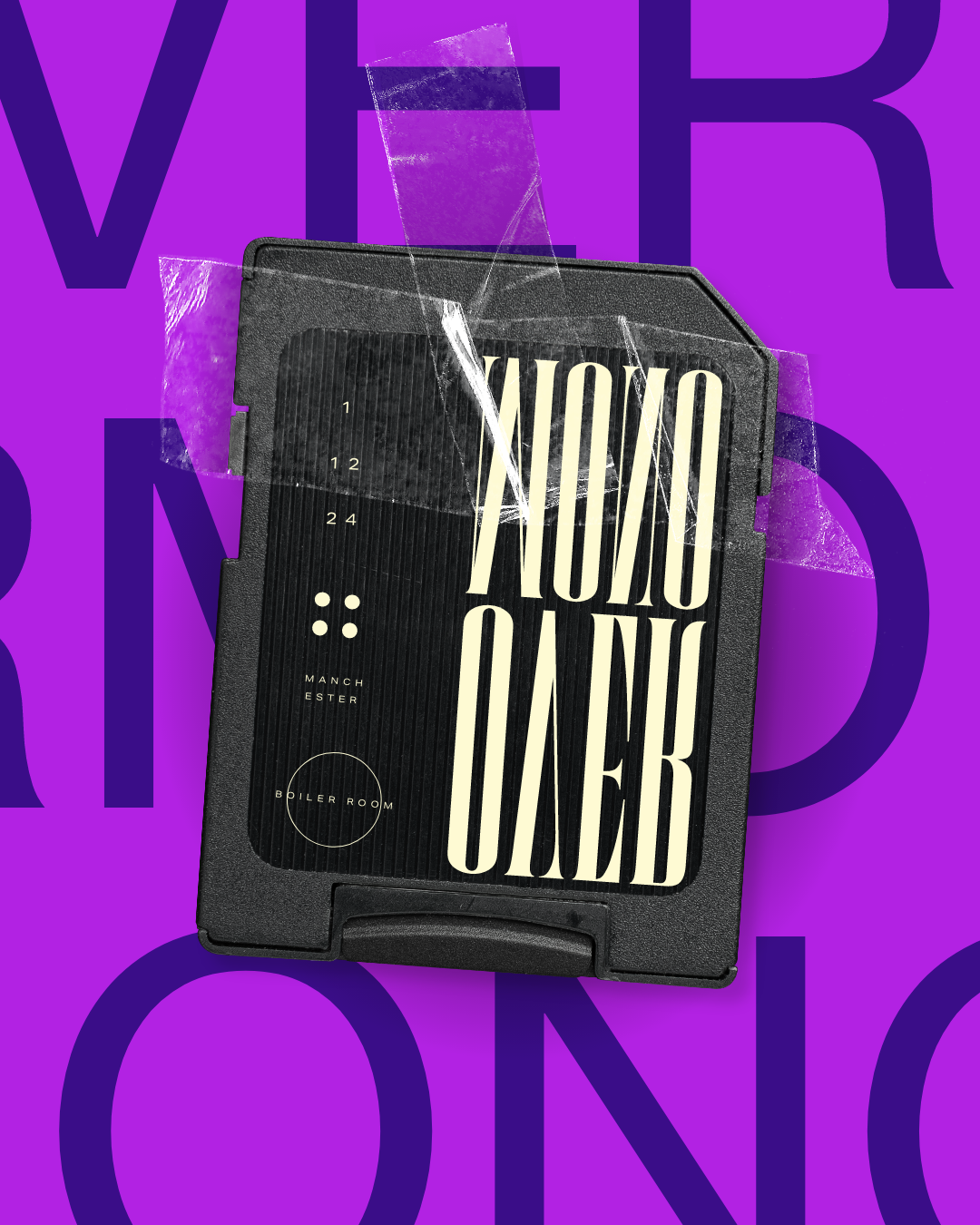 Custom Size – 6.png