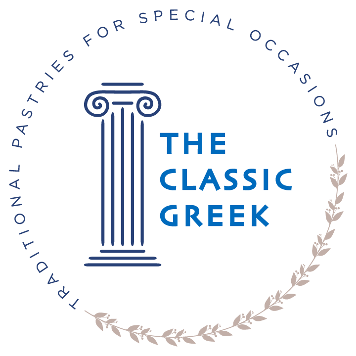 The Classic Greek