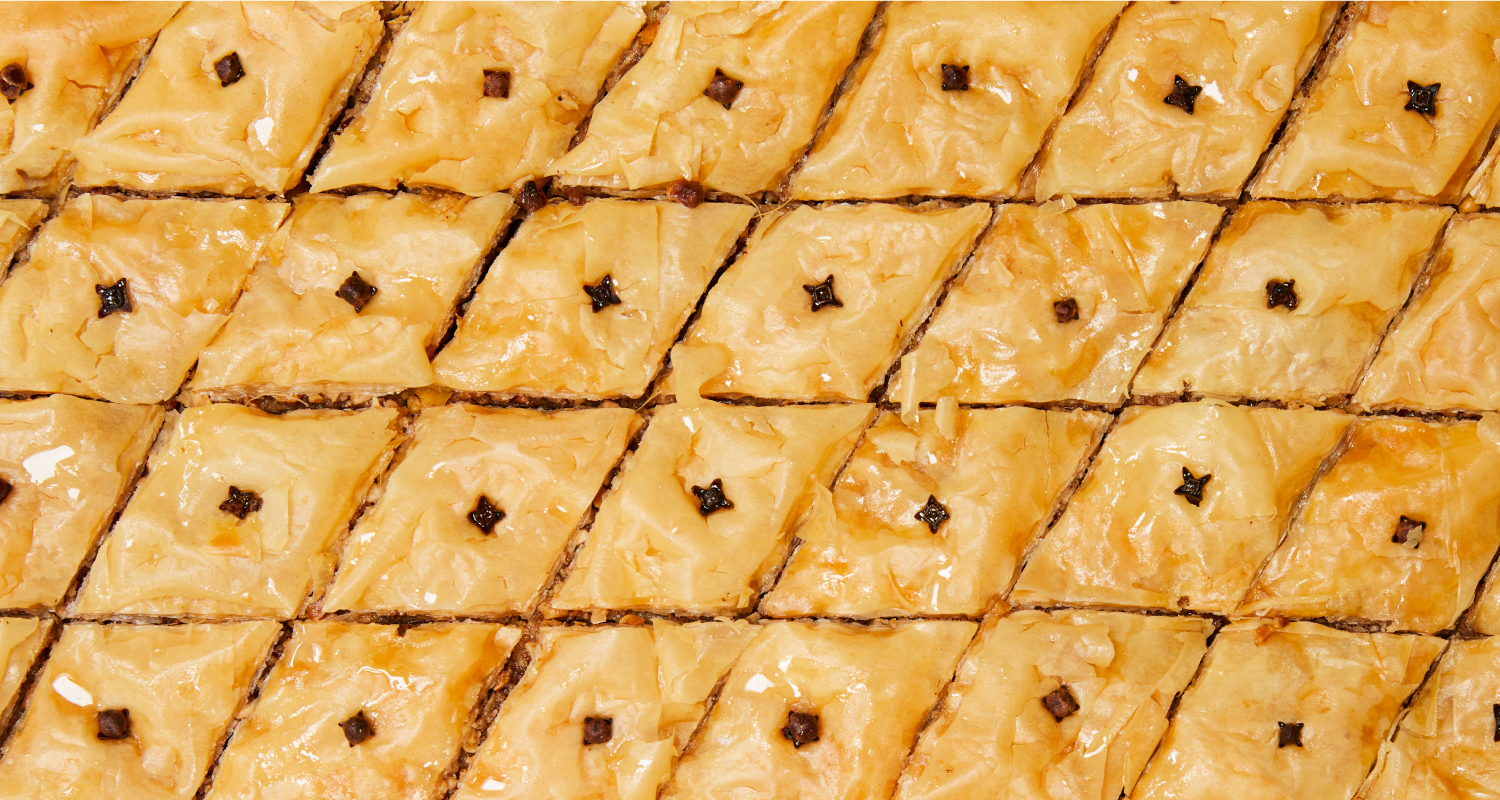 baklava_header.png